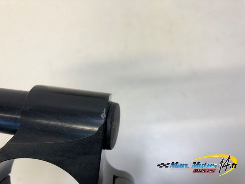 DEMI GUIDON GAUCHE BMW S1000RR 2012