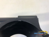 DEMI GUIDON GAUCHE BMW S1000RR 2012
