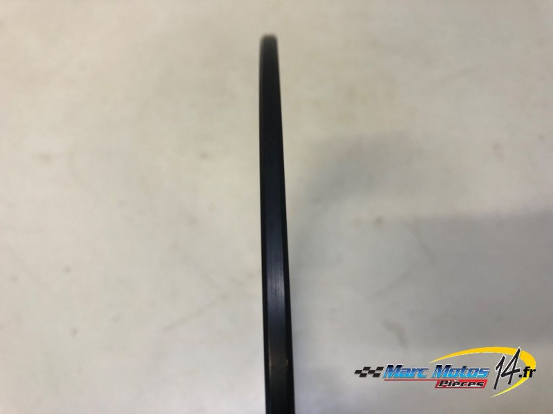 DISQUE ARRIERE BMW S1000RR 2012