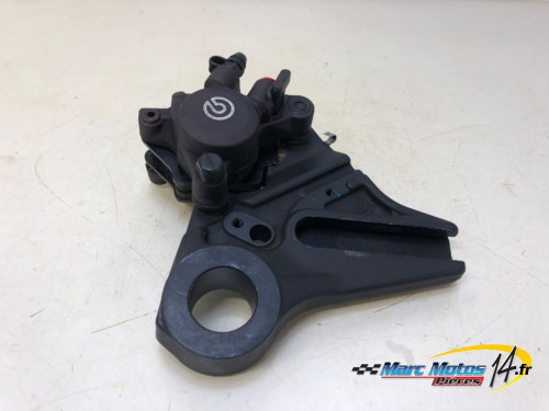 ETRIER DE FREIN ARRIERE BMW S1000RR 2012