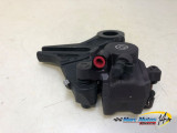 ETRIER DE FREIN ARRIERE BMW S1000RR 2012