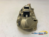 ETRIER DE FREIN AVANT DROIT BMW S1000RR 2012