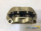 ETRIER DE FREIN AVANT DROIT BMW S1000RR 2012