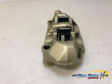 ETRIER DE FREIN AVANT GAUCHE BMW S1000RR 2012