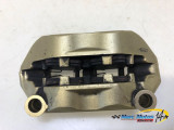 ETRIER DE FREIN AVANT GAUCHE BMW S1000RR 2012