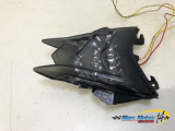 FEU ARRIERE BMW S1000RR 2012
