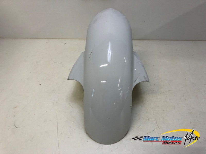 GARDE BOUE AVANT BMW S1000RR 2012