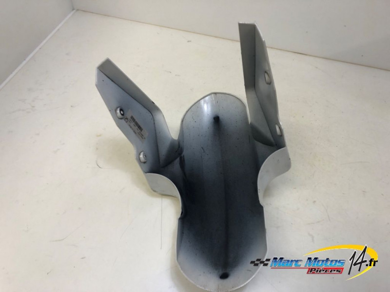 GARDE BOUE AVANT BMW S1000RR 2012