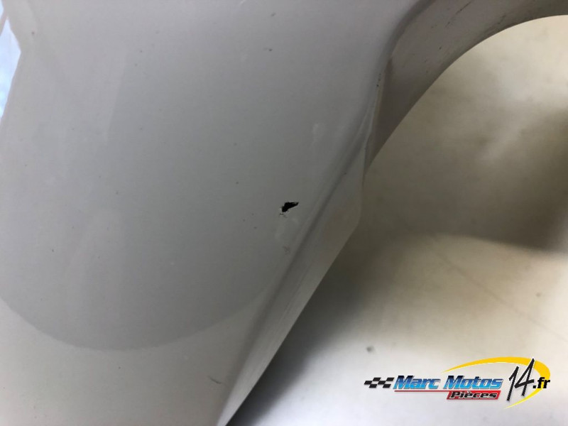 GARDE BOUE AVANT BMW S1000RR 2012