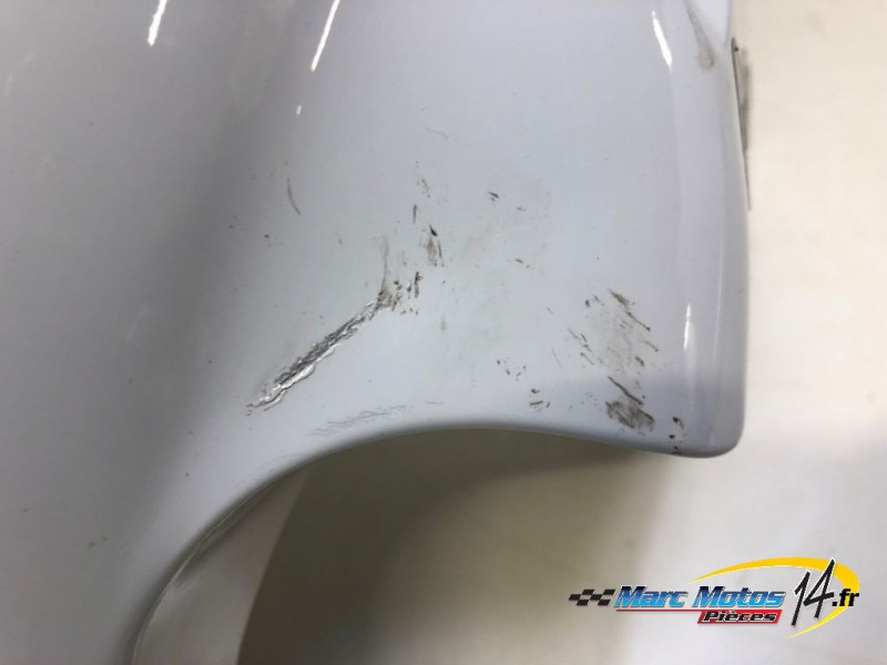 GARDE BOUE AVANT BMW S1000RR 2012