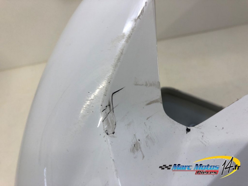 GARDE BOUE AVANT BMW S1000RR 2012