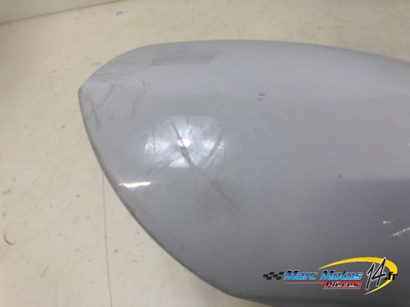 GARDE BOUE AVANT BMW S1000RR 2012