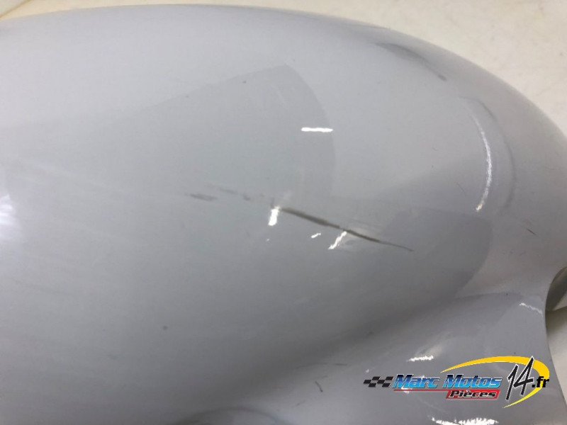 GARDE BOUE AVANT BMW S1000RR 2012