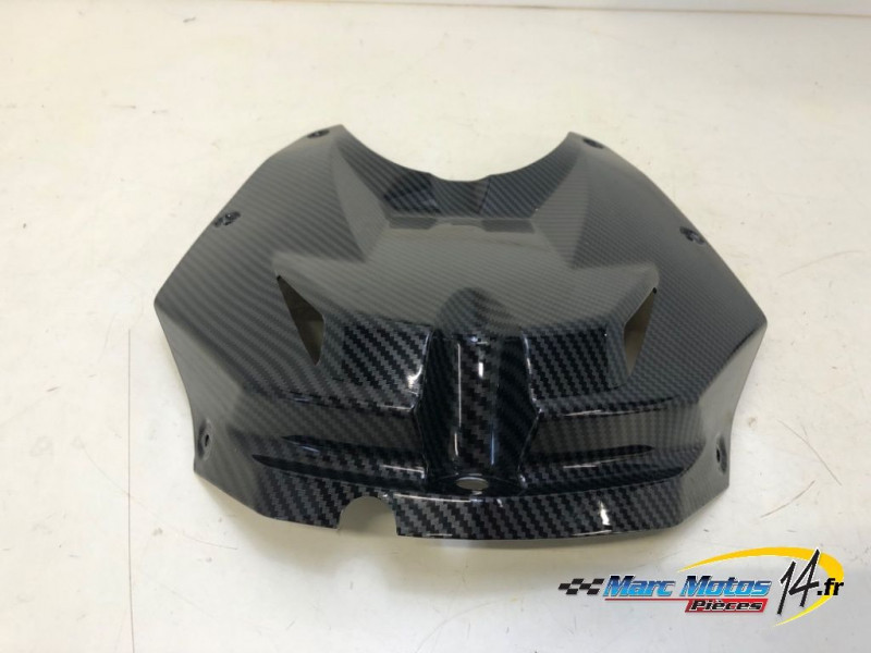HABILLAGE DE RESERVOIR BMW S1000RR 2012