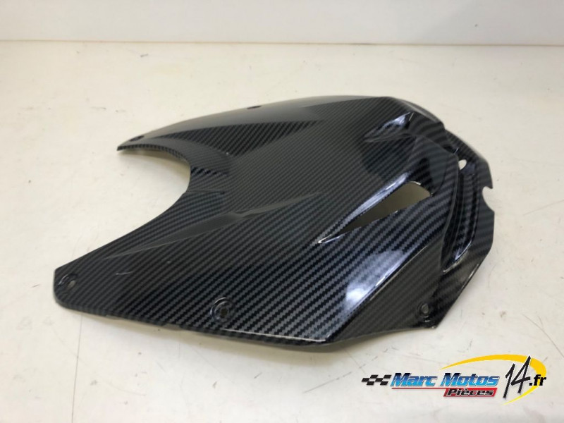 HABILLAGE DE RESERVOIR BMW S1000RR 2012