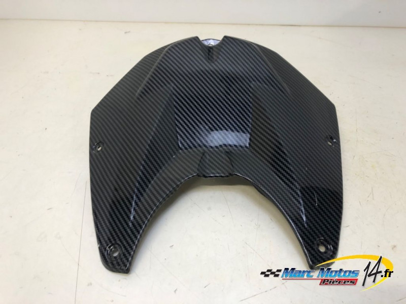 HABILLAGE DE RESERVOIR BMW S1000RR 2012