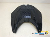 HABILLAGE DE RESERVOIR BMW S1000RR 2012