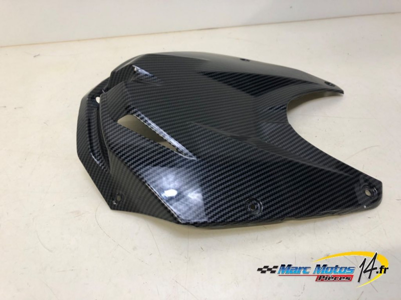 HABILLAGE DE RESERVOIR BMW S1000RR 2012