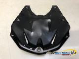 HABILLAGE DE RESERVOIR BMW S1000RR 2012