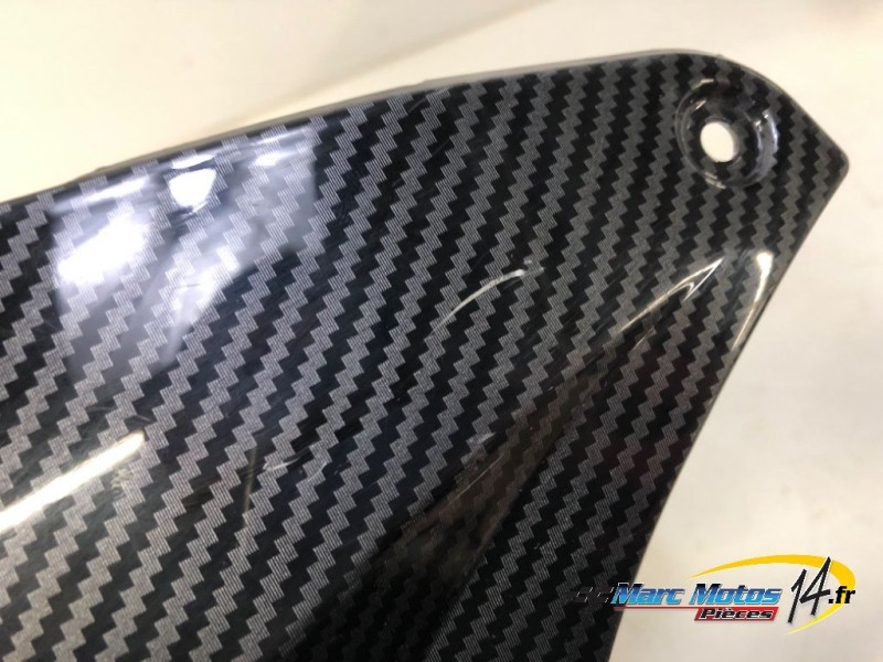 HABILLAGE DE RESERVOIR BMW S1000RR 2012