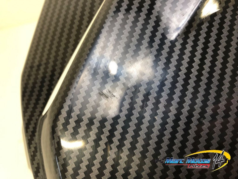 HABILLAGE DE RESERVOIR BMW S1000RR 2012