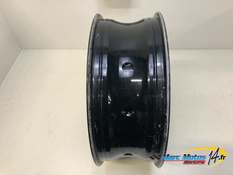 JANTE ARRIERE BMW S1000RR 2012