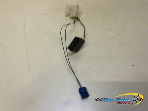 JAUGE / SONDE A ESSENCE BMW S1000RR 2012