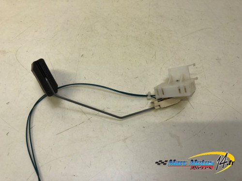JAUGE / SONDE A ESSENCE BMW S1000RR 2012