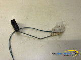 JAUGE / SONDE A ESSENCE BMW S1000RR 2012