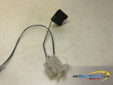 JAUGE / SONDE A ESSENCE BMW S1000RR 2012