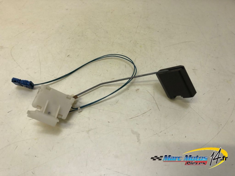 JAUGE / SONDE A ESSENCE BMW S1000RR 2012