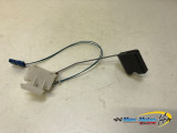 JAUGE / SONDE A ESSENCE BMW S1000RR 2012