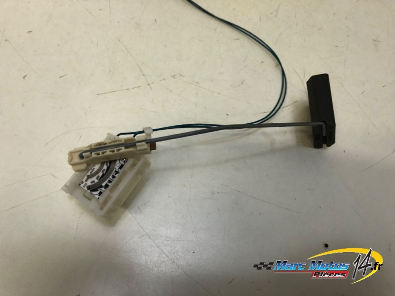 JAUGE / SONDE A ESSENCE BMW S1000RR 2012