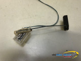 JAUGE / SONDE A ESSENCE BMW S1000RR 2012