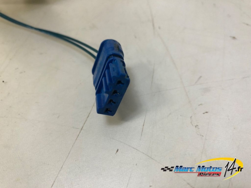 JAUGE / SONDE A ESSENCE BMW S1000RR 2012