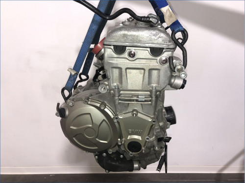 MOTEUR BMW S1000RR 2012