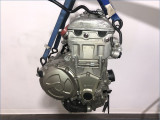 MOTEUR BMW S1000RR 2012