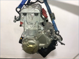 MOTEUR BMW S1000RR 2012