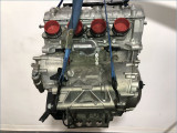 MOTEUR BMW S1000RR 2012