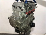 MOTEUR BMW S1000RR 2012