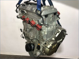 MOTEUR BMW S1000RR 2012