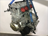 MOTEUR BMW S1000RR 2012