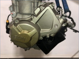 MOTEUR BMW S1000RR 2012