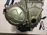 MOTEUR BMW S1000RR 2012