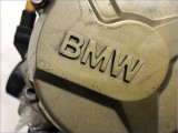 MOTEUR BMW S1000RR 2012