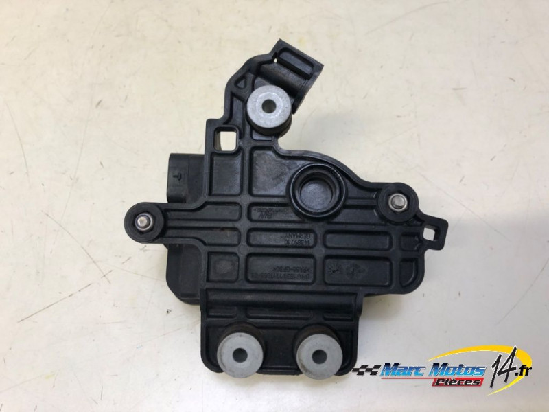 MOTEUR DE VALVE D'ECHAPPEMENT BMW S1000RR 2012