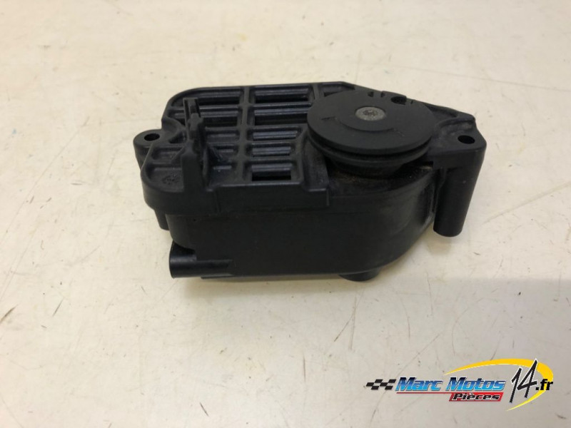 MOTEUR DE VALVE D'ECHAPPEMENT BMW S1000RR 2012