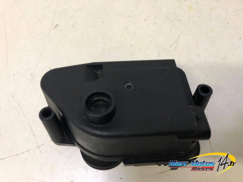 MOTEUR DE VALVE D'ECHAPPEMENT BMW S1000RR 2012