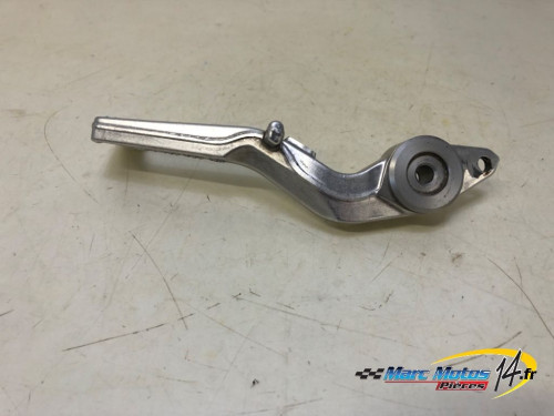 PEDALE DE FREIN BMW S1000RR 2012