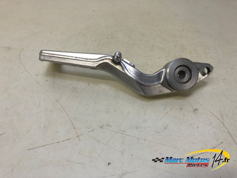 PEDALE DE FREIN BMW S1000RR 2012